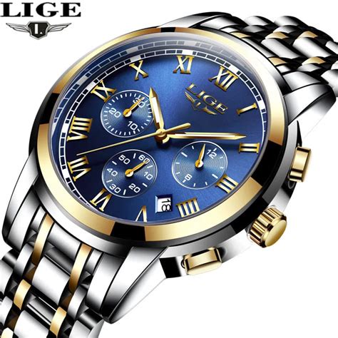 watches mens|inexpensive men's watches clearance sale.